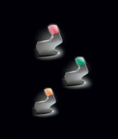 Sillón de relax - Tekno Relax